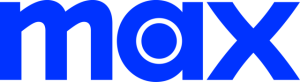 max-logo
